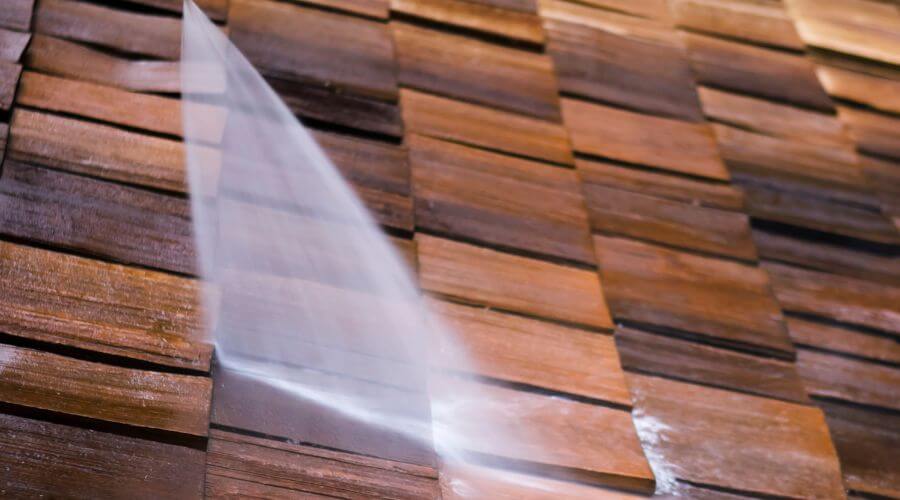 Professional residential roofers in Smyrna Mills, ME